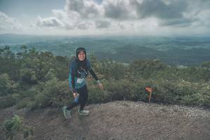 BIB: 
                            <button type="button" onclick="openModal(24812349)" class="btn btn-primary btn-sm float-right btn-popup" data-toggle="modal" data-target=".modal-high-quality">
                        <i class="fas fa-shopping-cart"></i> Add to Cart
                    </button>
                                            <button type="button" onclick="isThisMe(24812349, true)" class="btn btn-success btn-sm float-right btn-popup btn-isme hidden" data-toggle="tooltip" data-placement="bottom" title="นี่คือรูปของคุณใช่ไหม คลิกที่นี่เพื่อเอาเข้าอัลบั้ม">
                        <i class="fas fa-plus"></i> Add to album
                    </button>
                    <button type="button" onclick="isThisMe(24812349, false)" class="btn btn-warning btn-sm float-right btn-popup btn-isnotme hidden">
                        <i class="fas fa-ban"></i> Remove from album
                    </button>